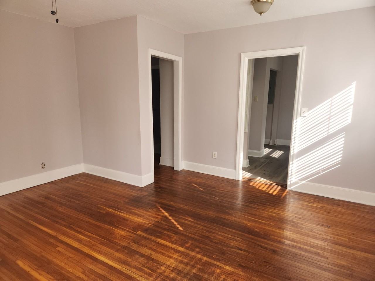 3836 Shaw St - Photo 7 of 7