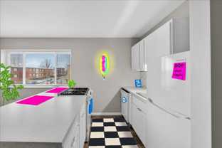 3530 Morganford Rd - Photo 1 of 1