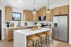 4326 Felton Street - Photo 1 of 1