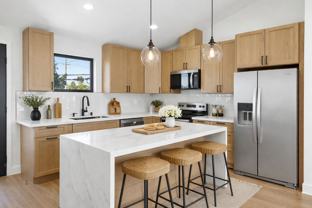 4326 Felton Street - Photo 1 of 1