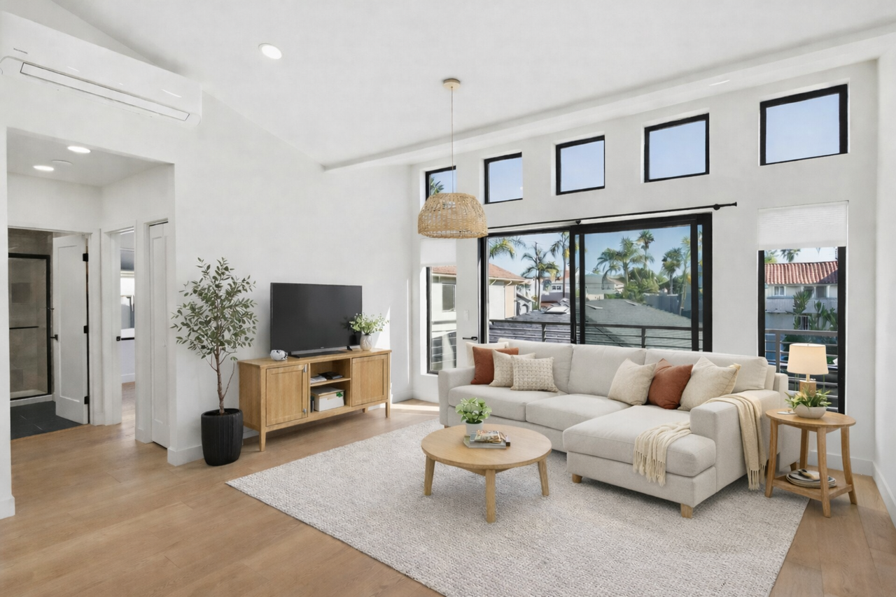 4326 Felton Street - Photo 4 of 39