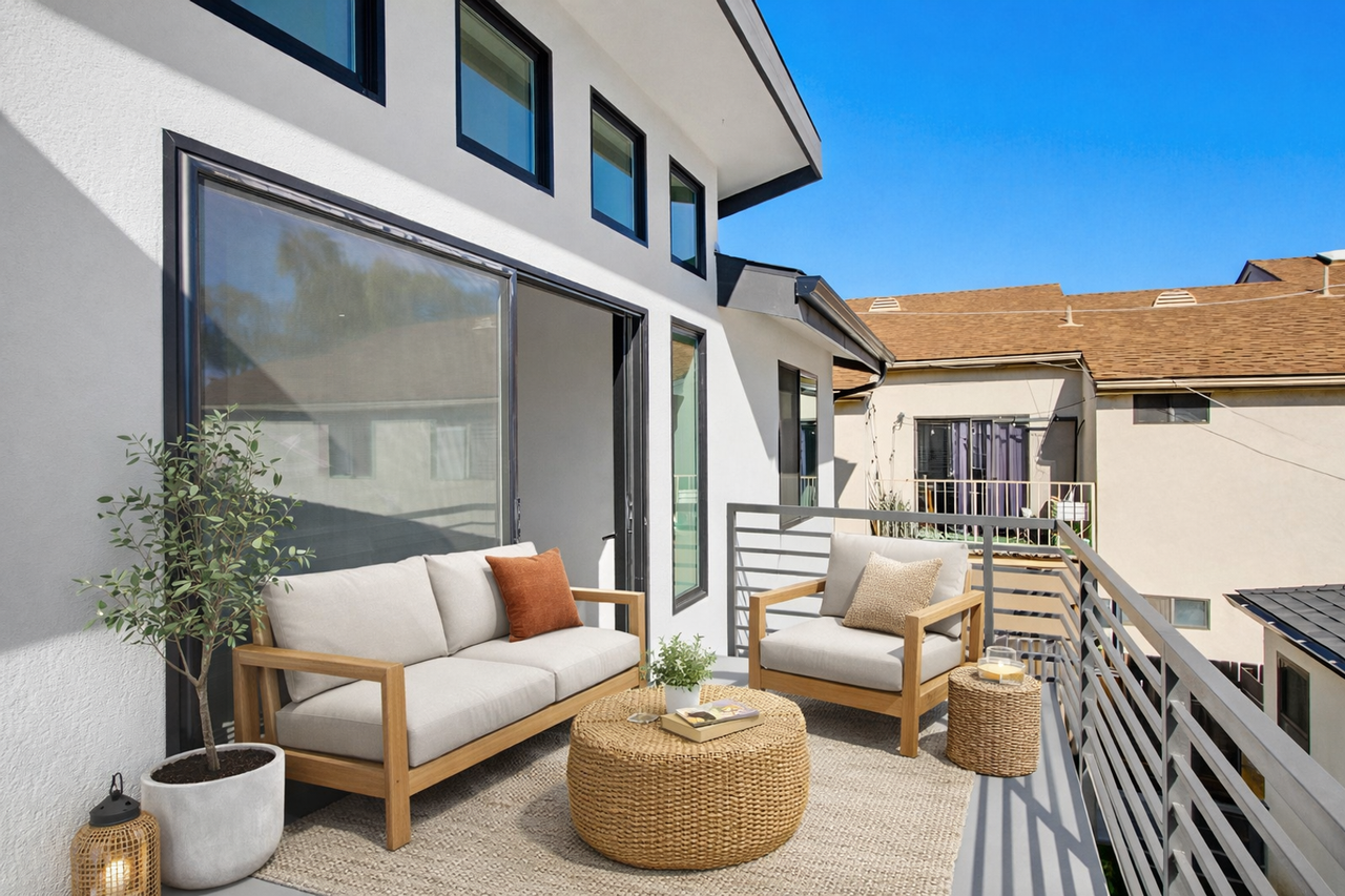 4326 Felton Street - Photo 5 of 39