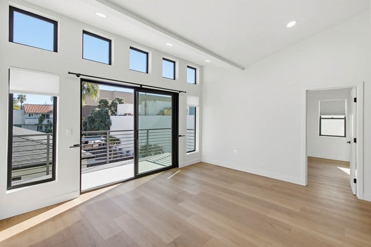 4326 Felton Street - Photo 6 of 39