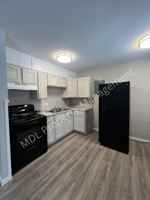 featured image of 1410 S Center Rd