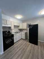 Haven Oaks* - Photo 1 of 1