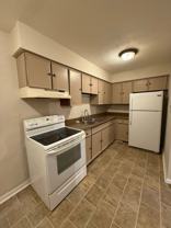 261 Main - Photo 1 of 1