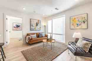 629 W Girard Ave - Photo 1 of 1