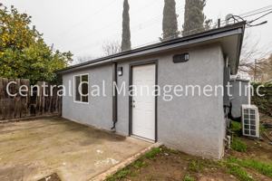 featured image of 341 Laurel Ave