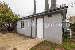 341 Laurel Avenue - Photo 1 of 1