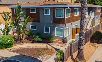 Estrella Ave Apartments | Comfortable City Living in Central San Diego! - Photo 1 of 1