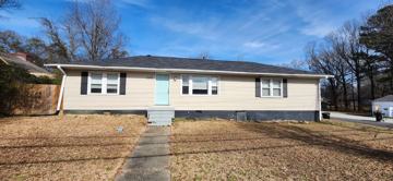 featured image of 1073 54th St