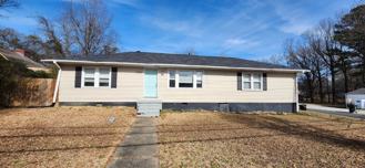 1073 54th St - Photo 1 of 1