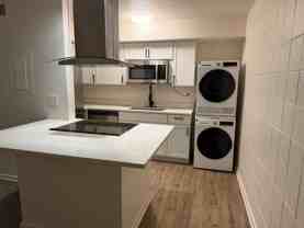 4903 Walnut St - Photo 1 of 1