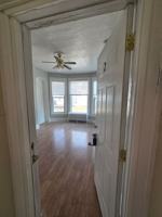 featured image of 2439 8th Ave