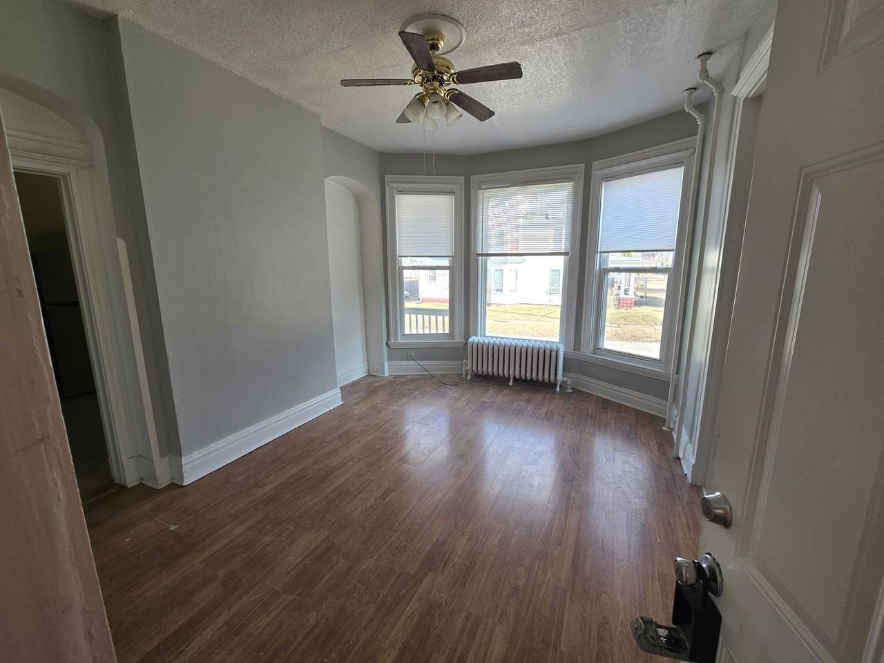 2439 8th Ave - Photo 2 of 6