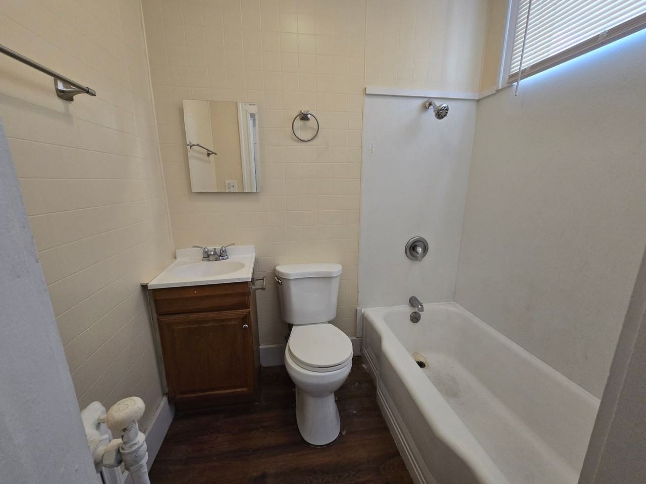 2439 8th Ave - Photo 6 of 6