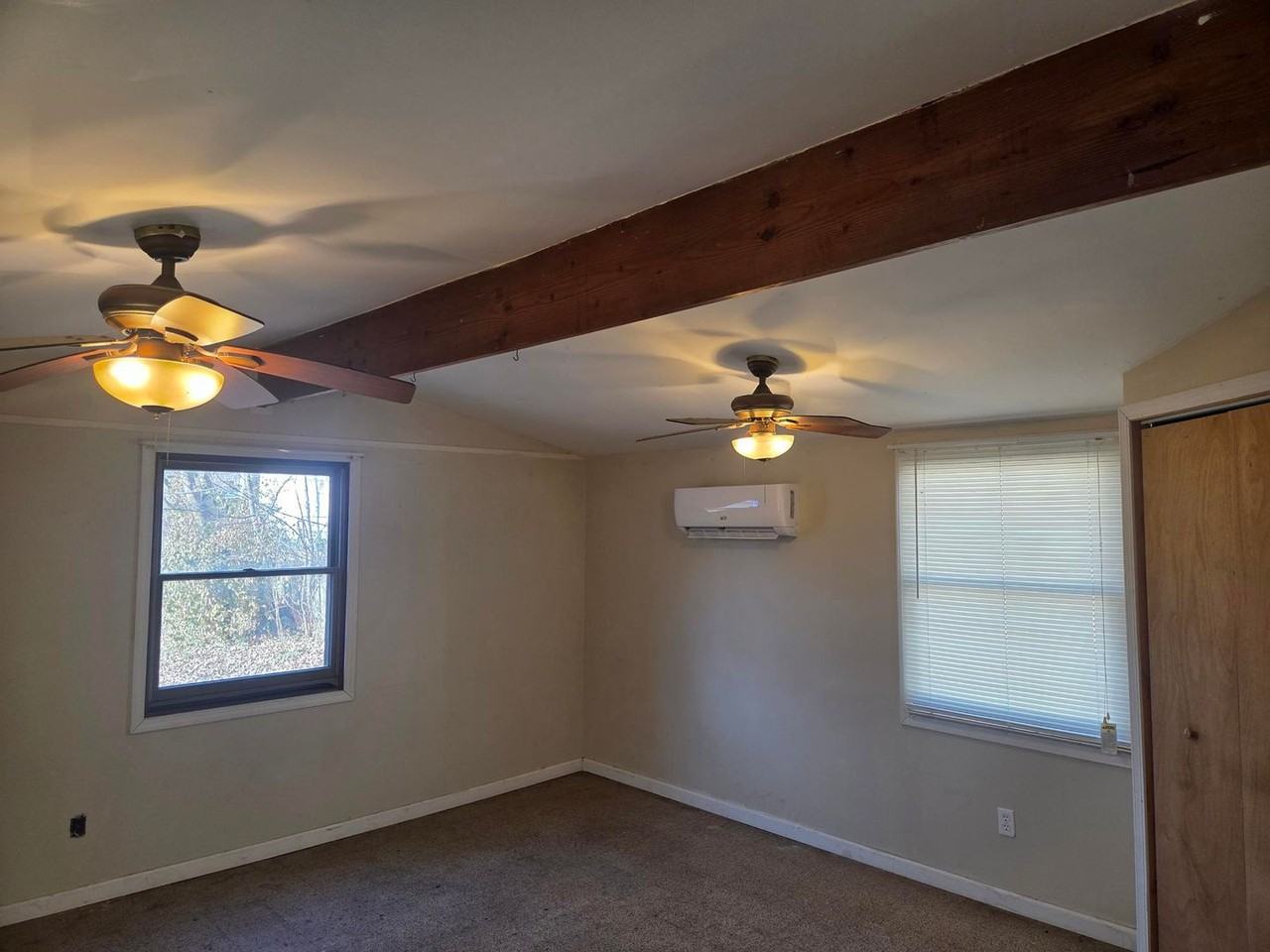 645 Linden Ln - Photo 2 of 18