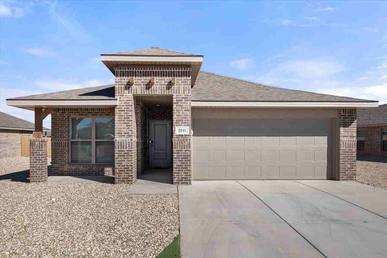 2141 Langford Ave - Photo 3 of 29