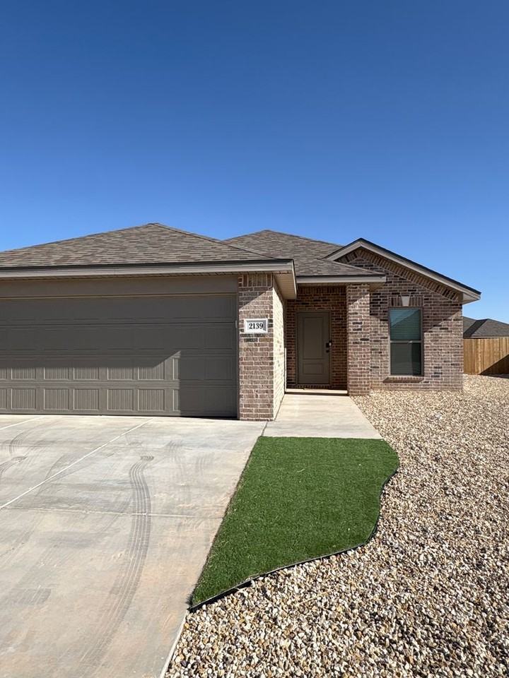 2139 Langford Ave - Photo 2 of 14