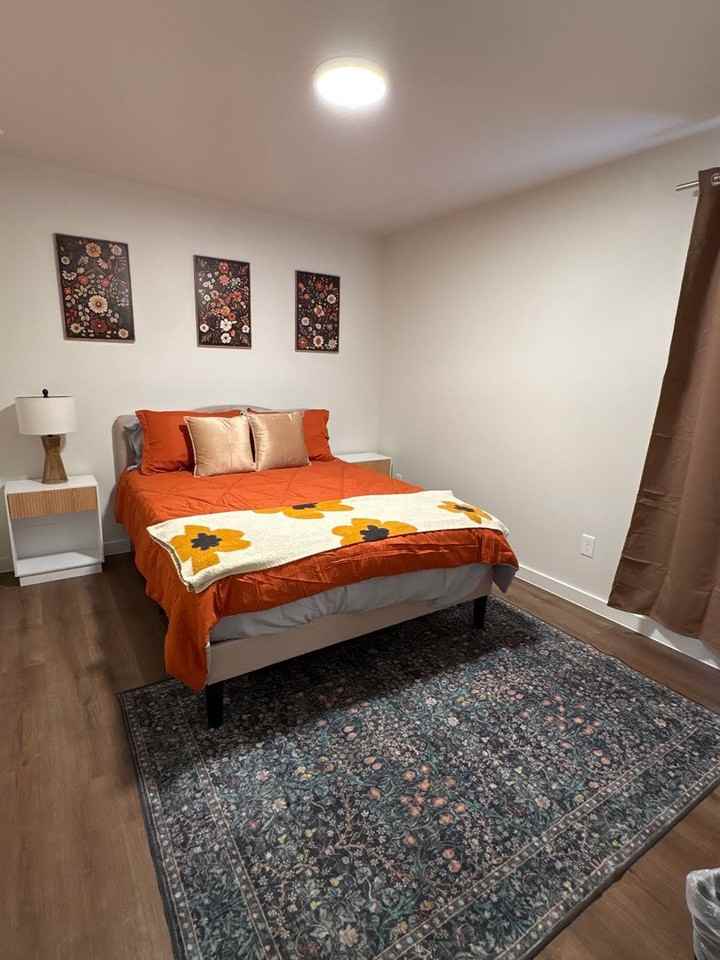 2139 Langford Ave - Photo 6 of 14