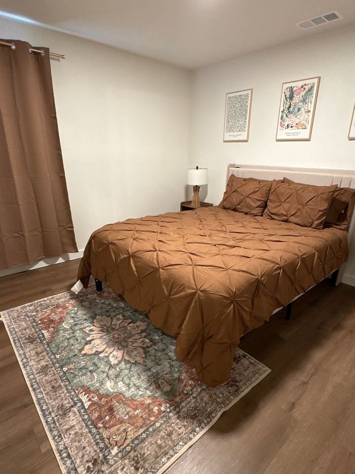 2139 Langford Ave - Photo 7 of 14