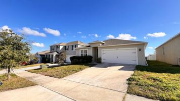 featured image of 1830 Hackberry St