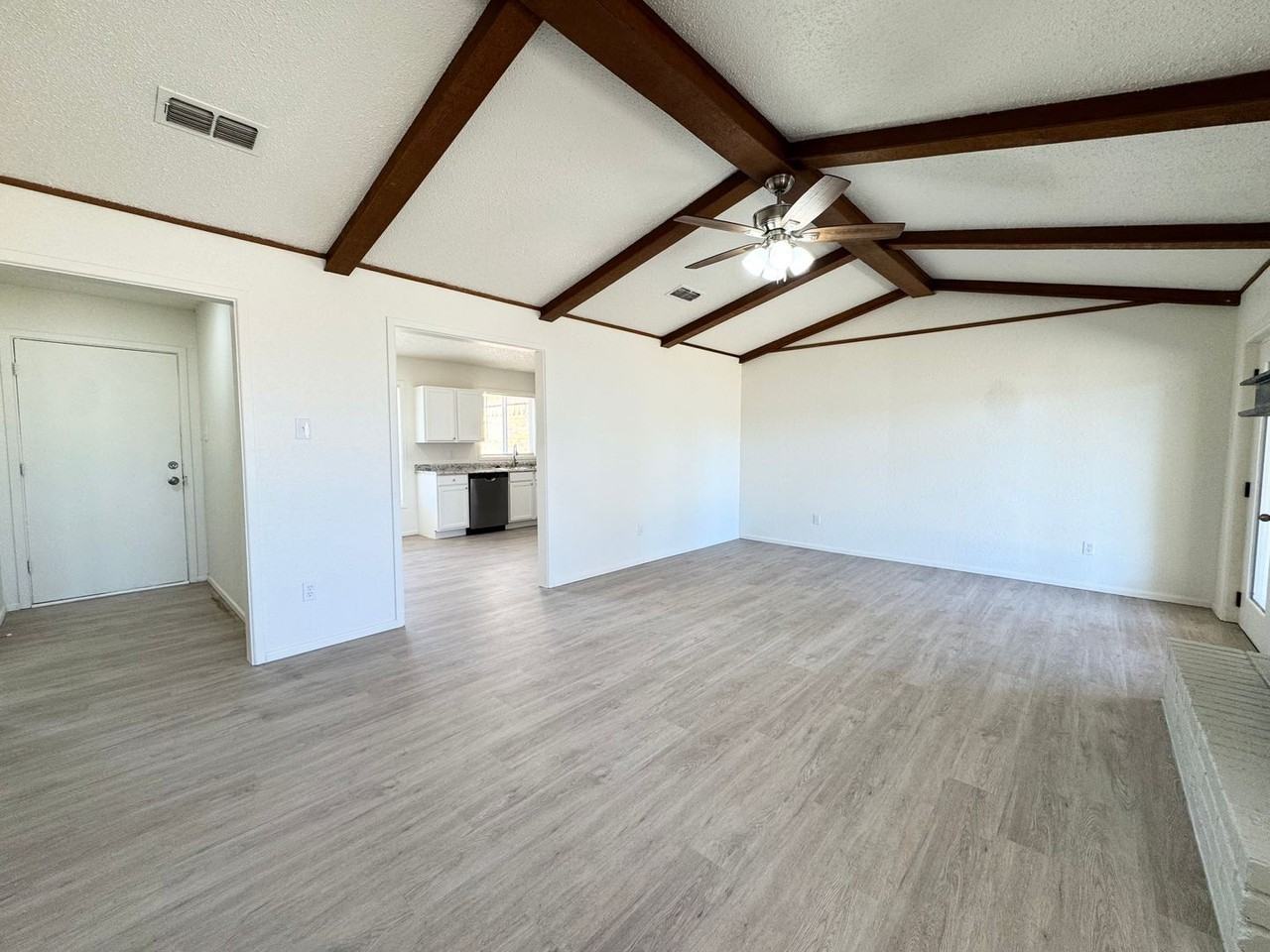 7825 Vernon Ave - Photo 2 of 20