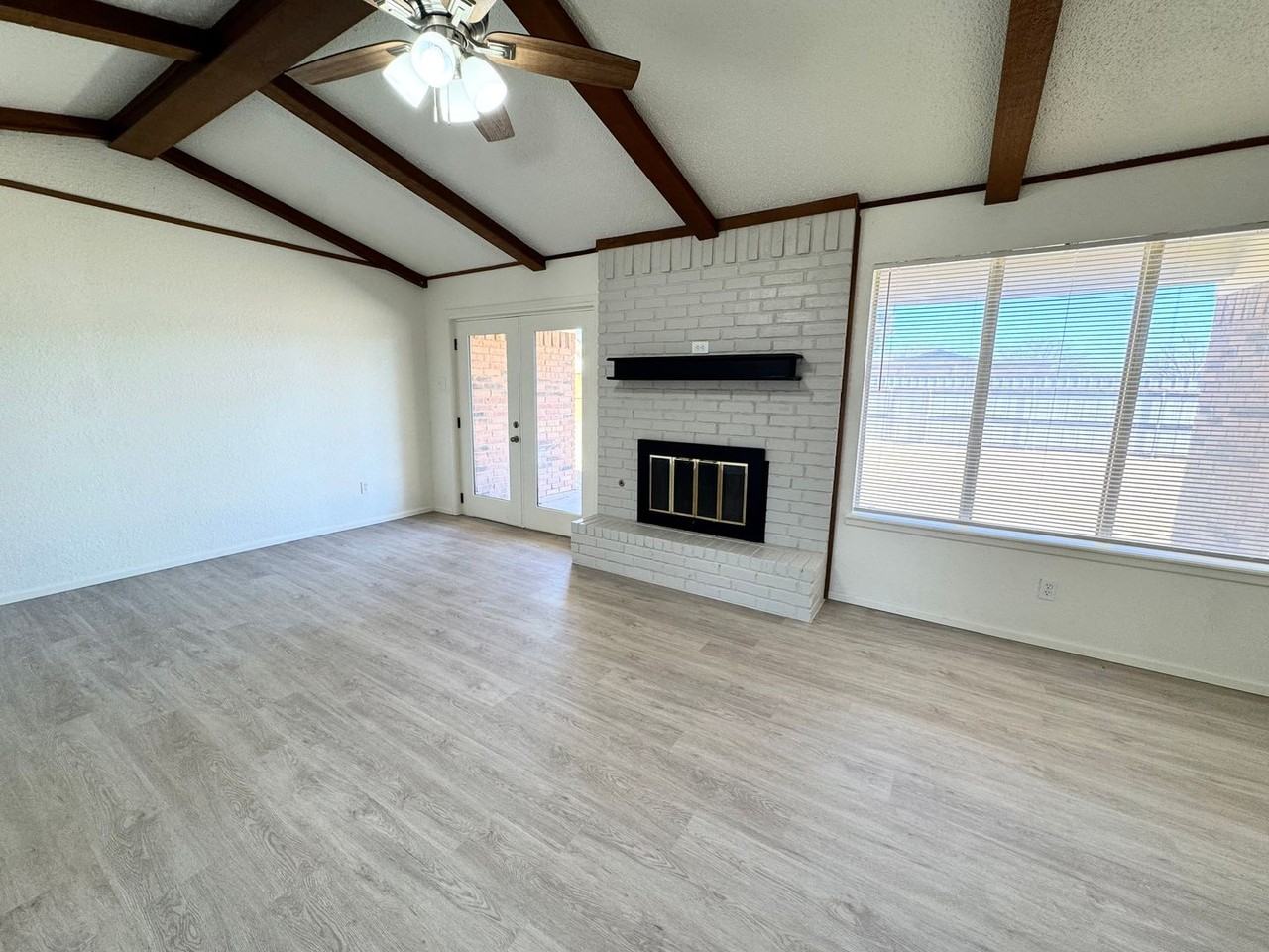 7825 Vernon Ave - Photo 3 of 20