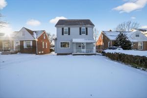 featured image of 8910 Mccracken Blvd