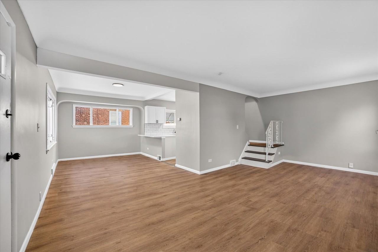 8910 Mccracken Blvd - Photo 4 of 24