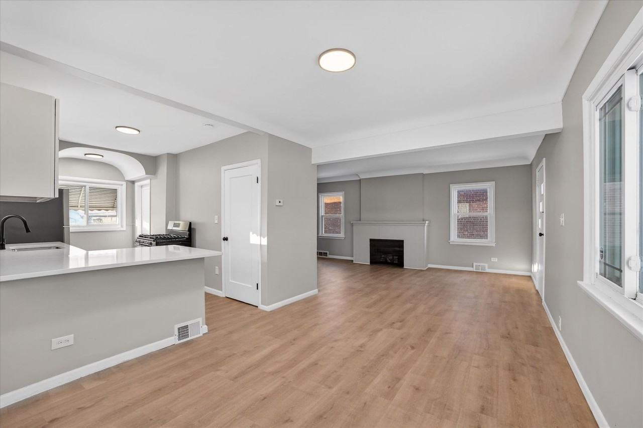 8910 Mccracken Blvd - Photo 7 of 24