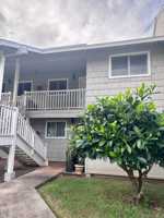 featured image of 98-1401 Kamahao St #176