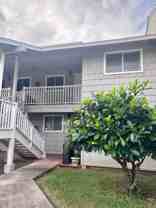 98-1401 Kamahao St #176 - Photo 1 of 1