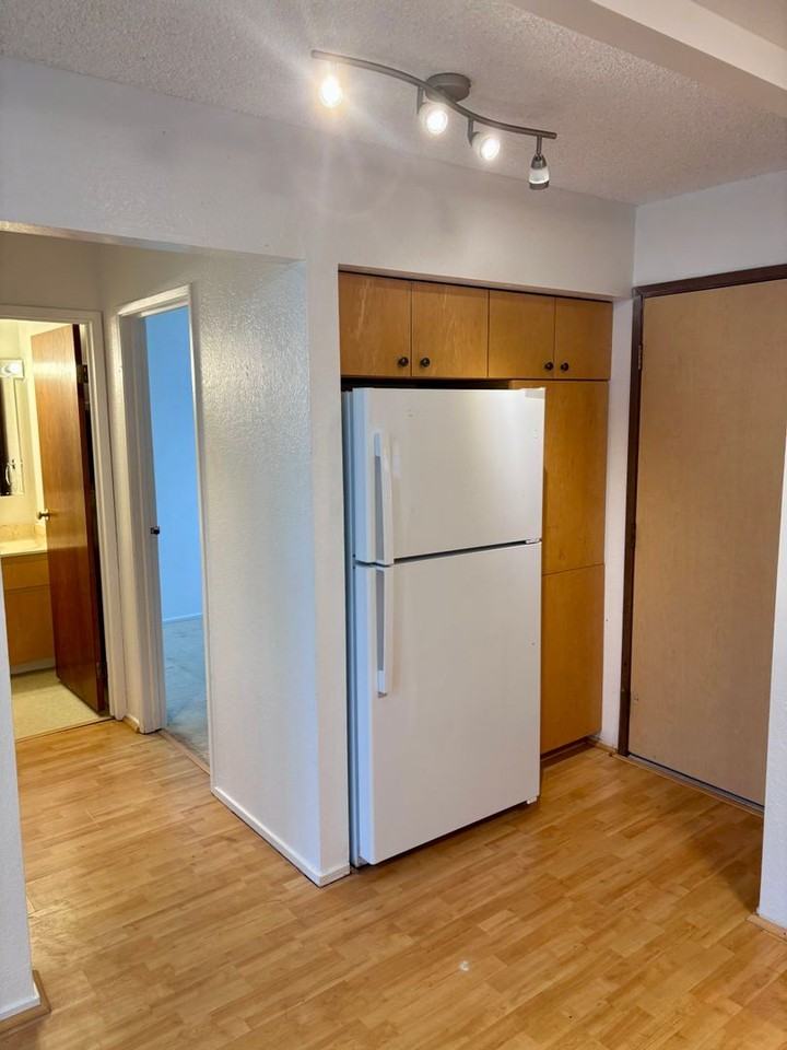 98-1401 Kamahao St #176 - Photo 3 of 14