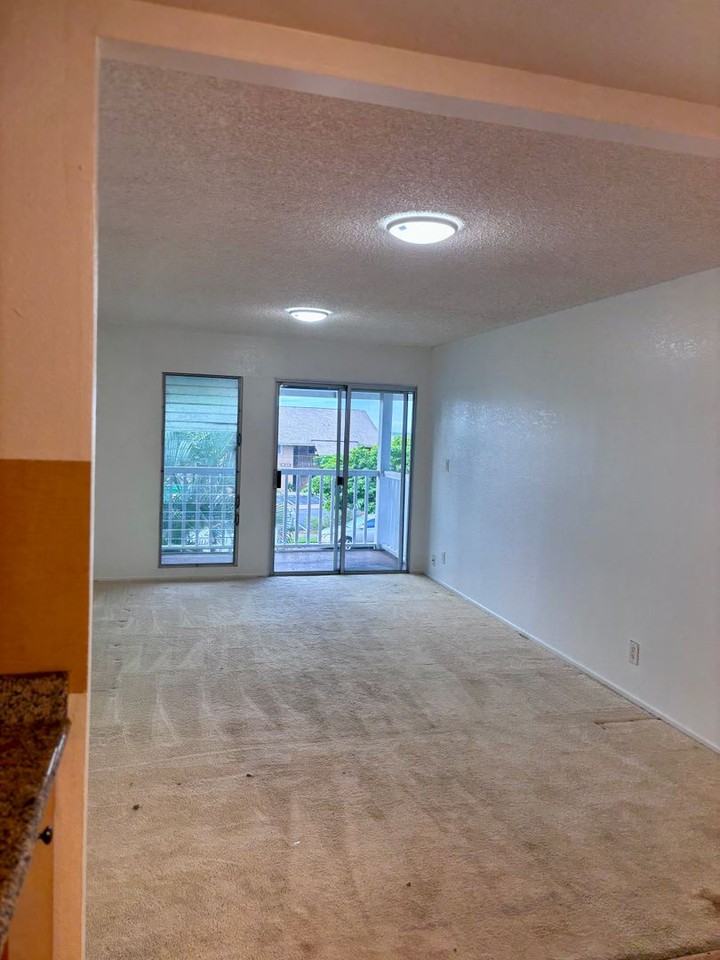 98-1401 Kamahao St #176 - Photo 4 of 14