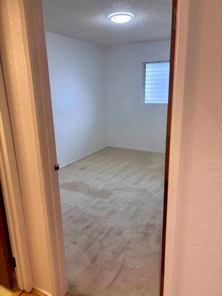 98-1401 Kamahao St #176 - Photo 5 of 14