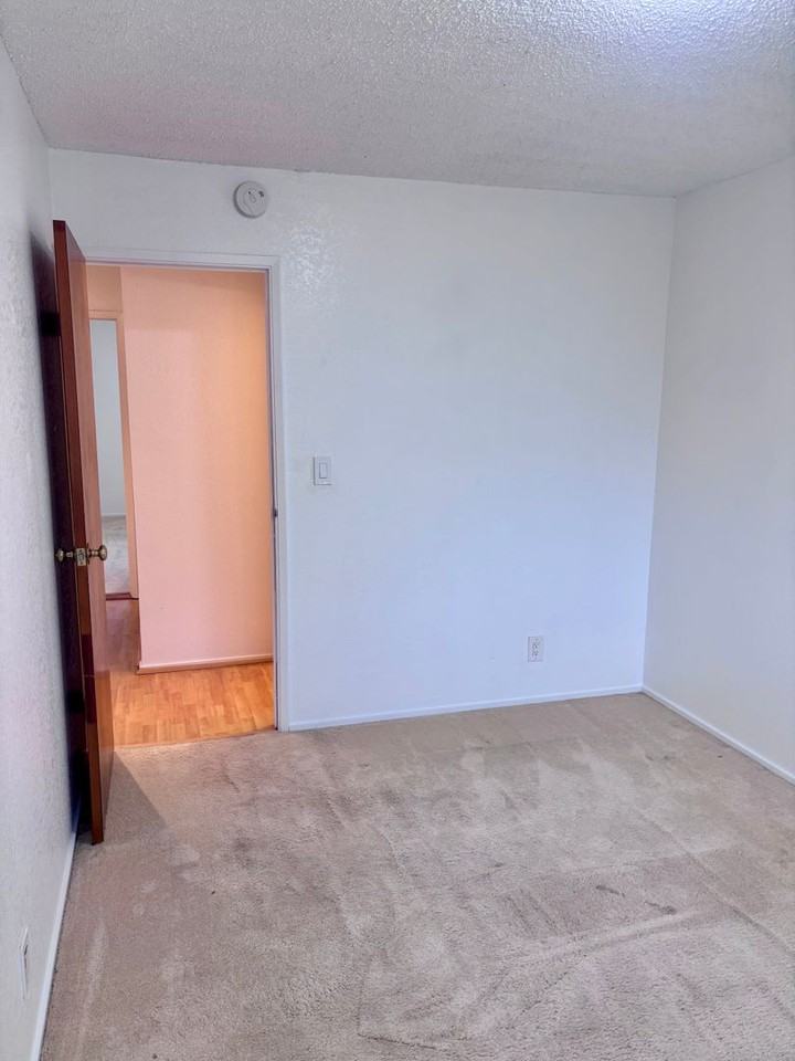 98-1401 Kamahao St #176 - Photo 6 of 14