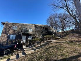 1202 19th St - Photo 1 of 1