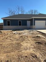 featured image of 594 N Airport Rd