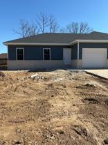 594-592  N Airport Rd - Photo 1 of 1