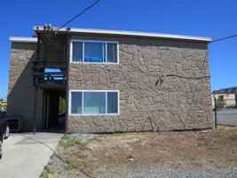 featured image of 3837 S Junett St