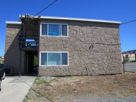 D03837MQ - Coronet Apartments - Photo 1 of 1