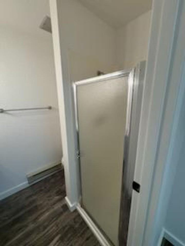 801 Ball St - Photo 3 of 11