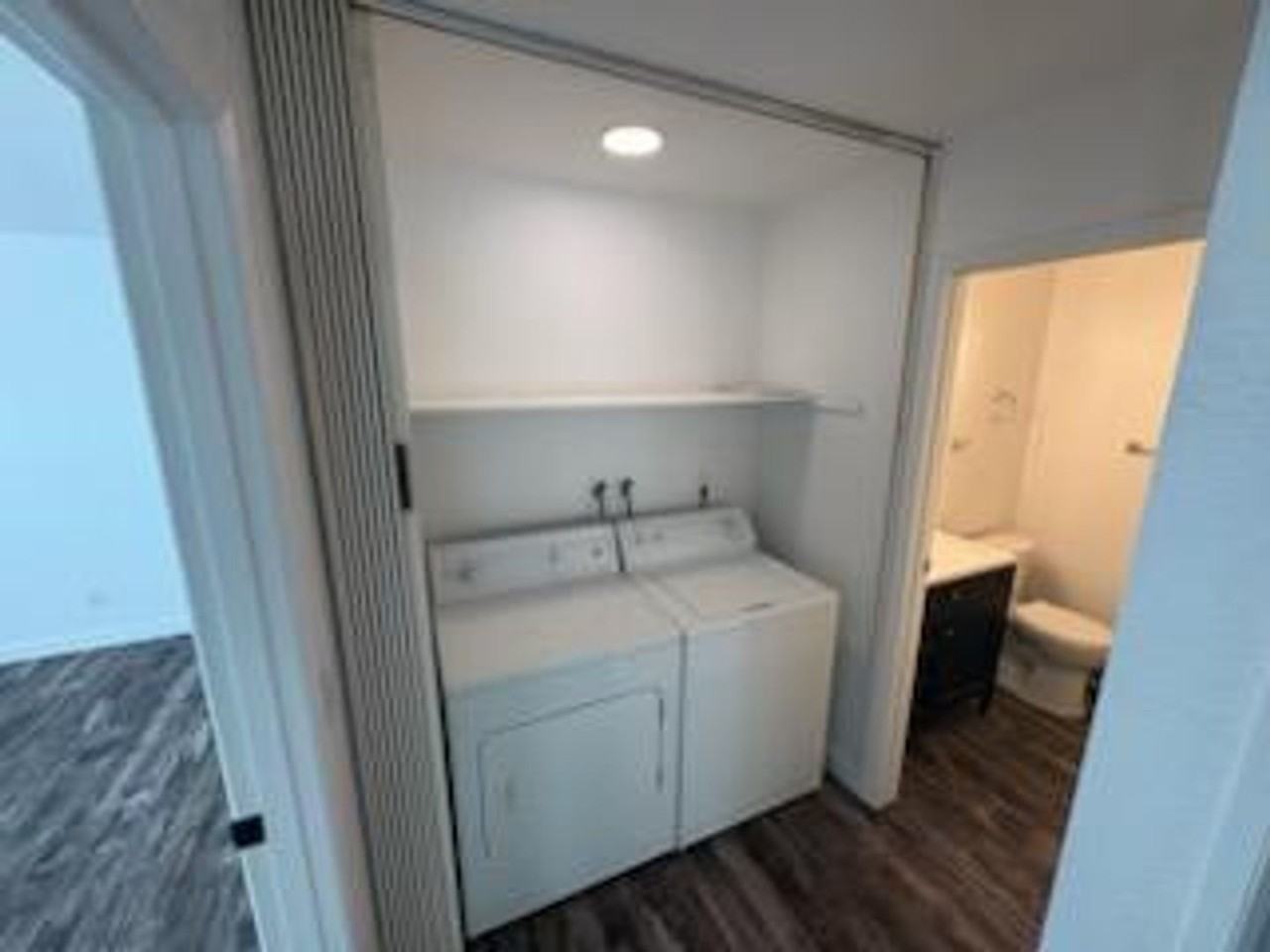 801 Ball St - Photo 6 of 11