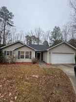 110 Smallwood Dr - Photo 1 of 1