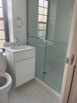 1190 Massachusetts Ave - Photo 1 of 1