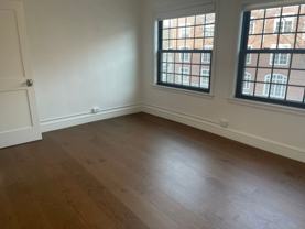 1190 Massachusetts Ave - Photo 1 of 1