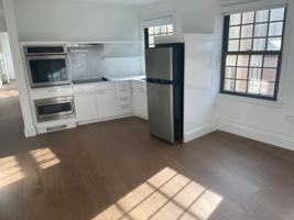 featured image of 1190 Massachusetts Ave