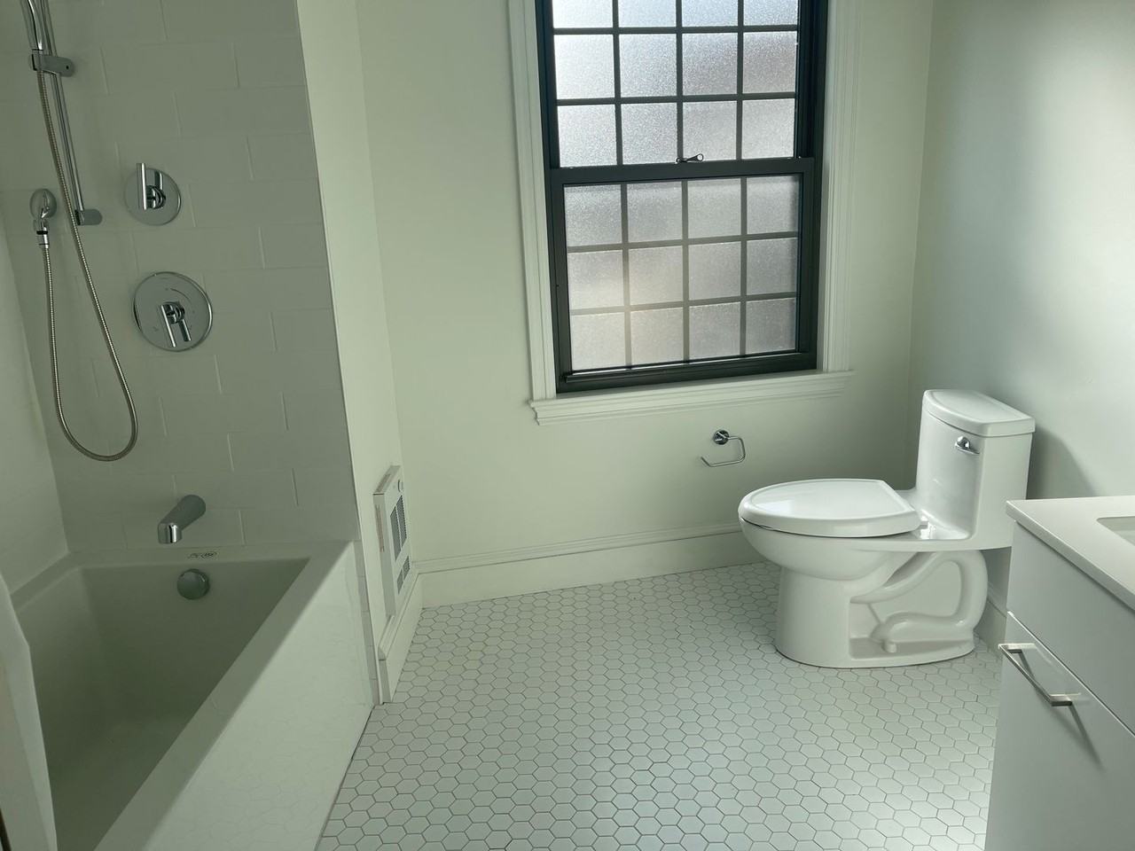 1190 Massachusetts Ave - Photo 2 of 6