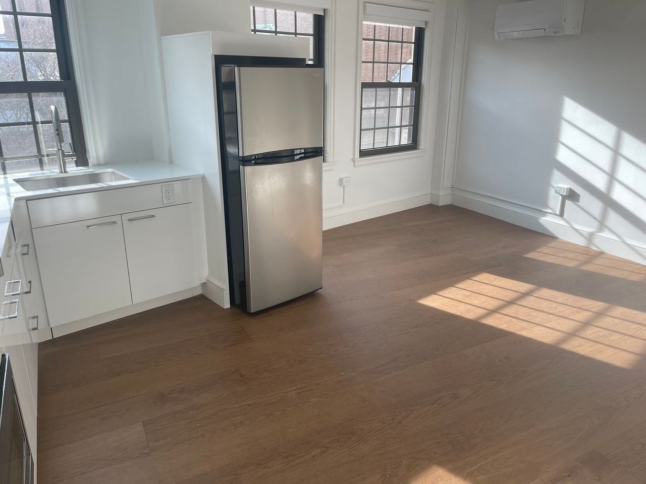 1190 Massachusetts Ave - Photo 3 of 6